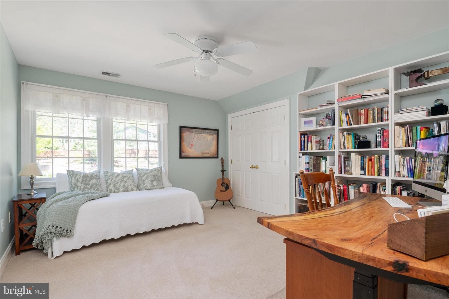 14 Severn River Road photo 47