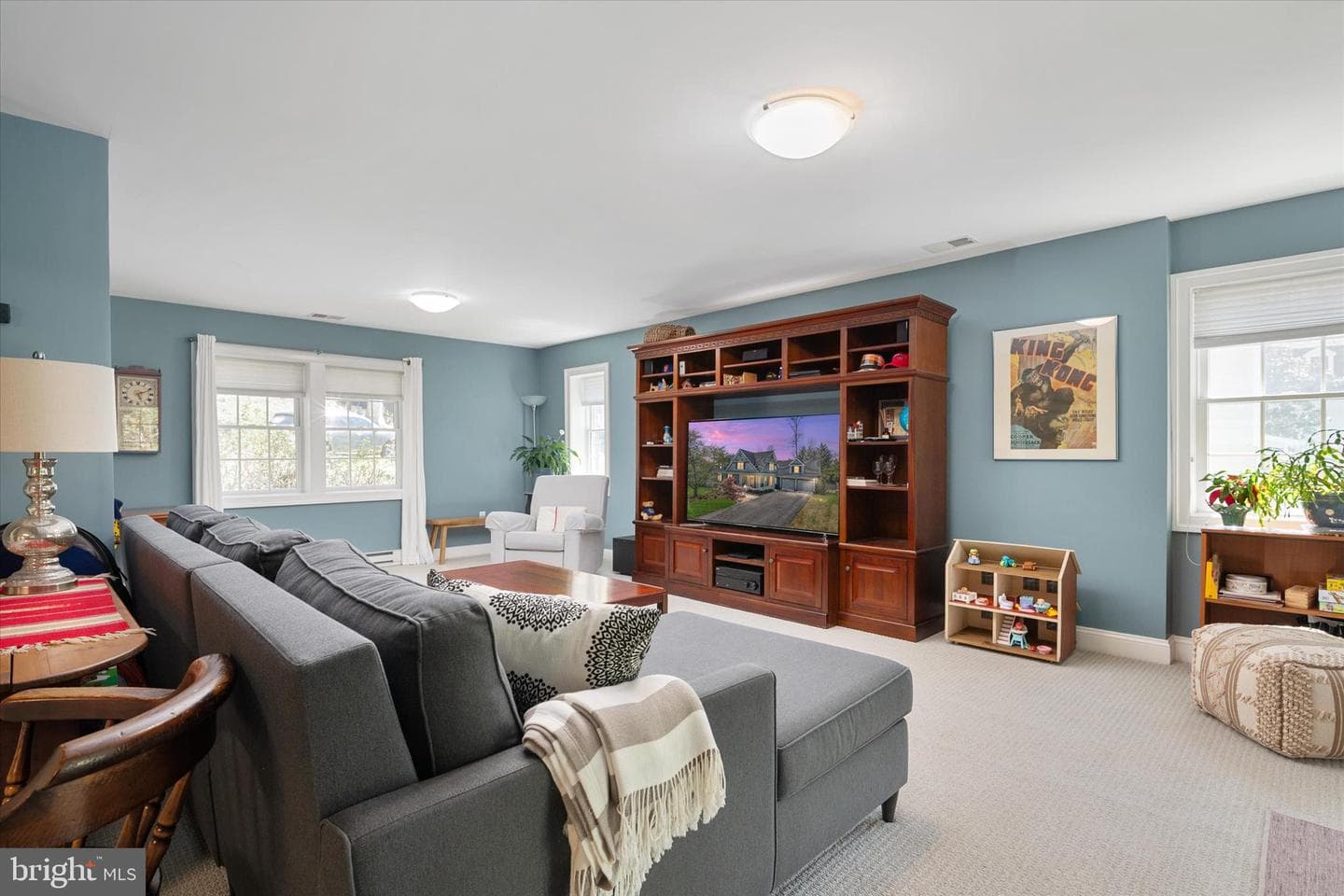 14 Severn River Road photo 49