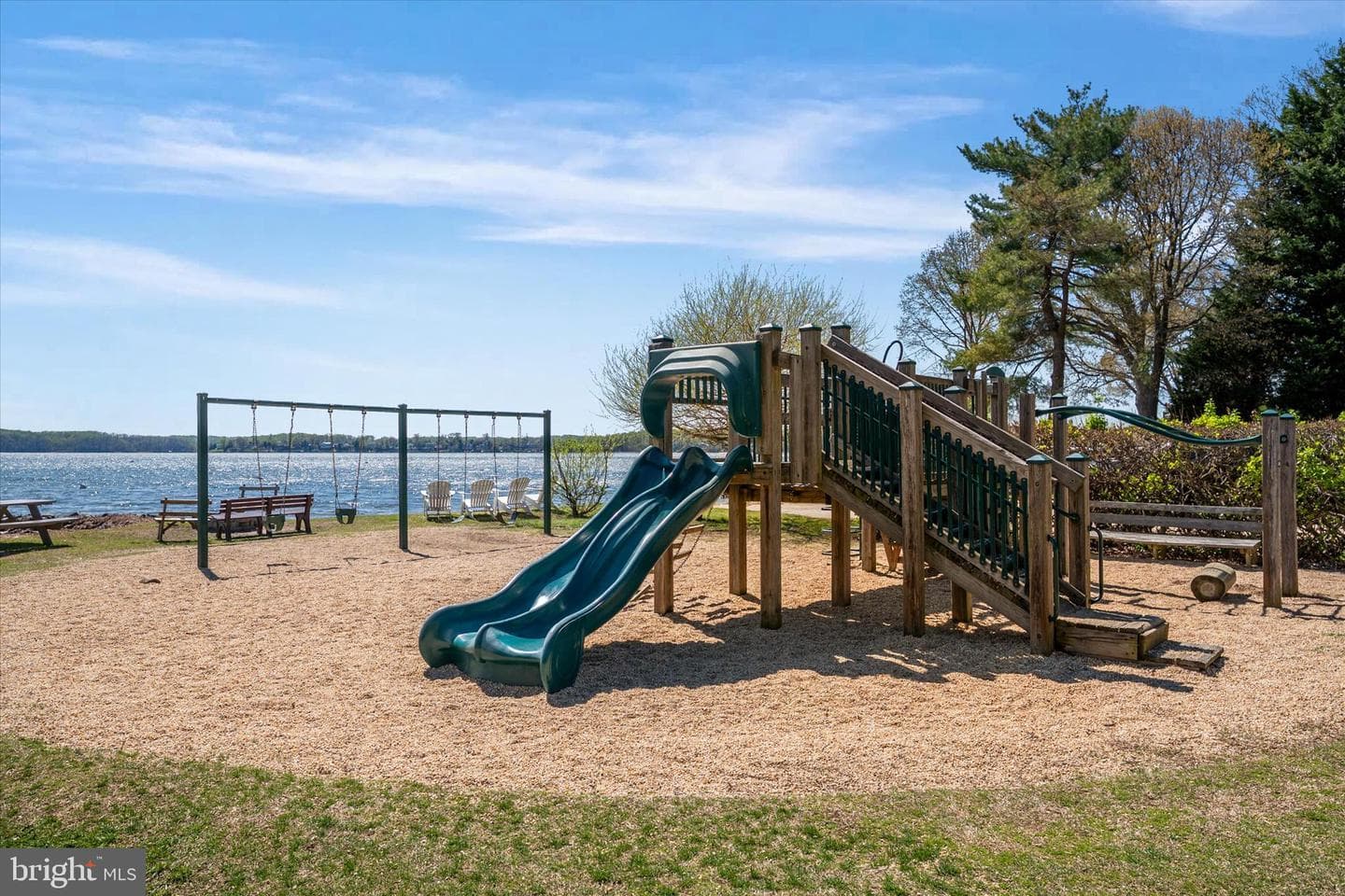 14 Severn River Road photo 60