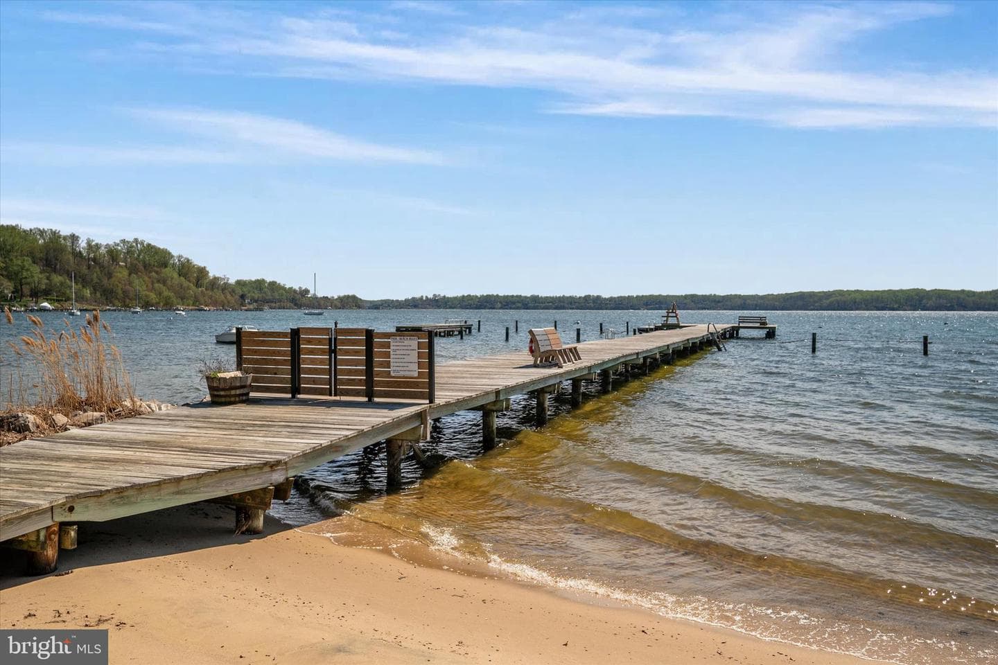 14 Severn River Road photo 61