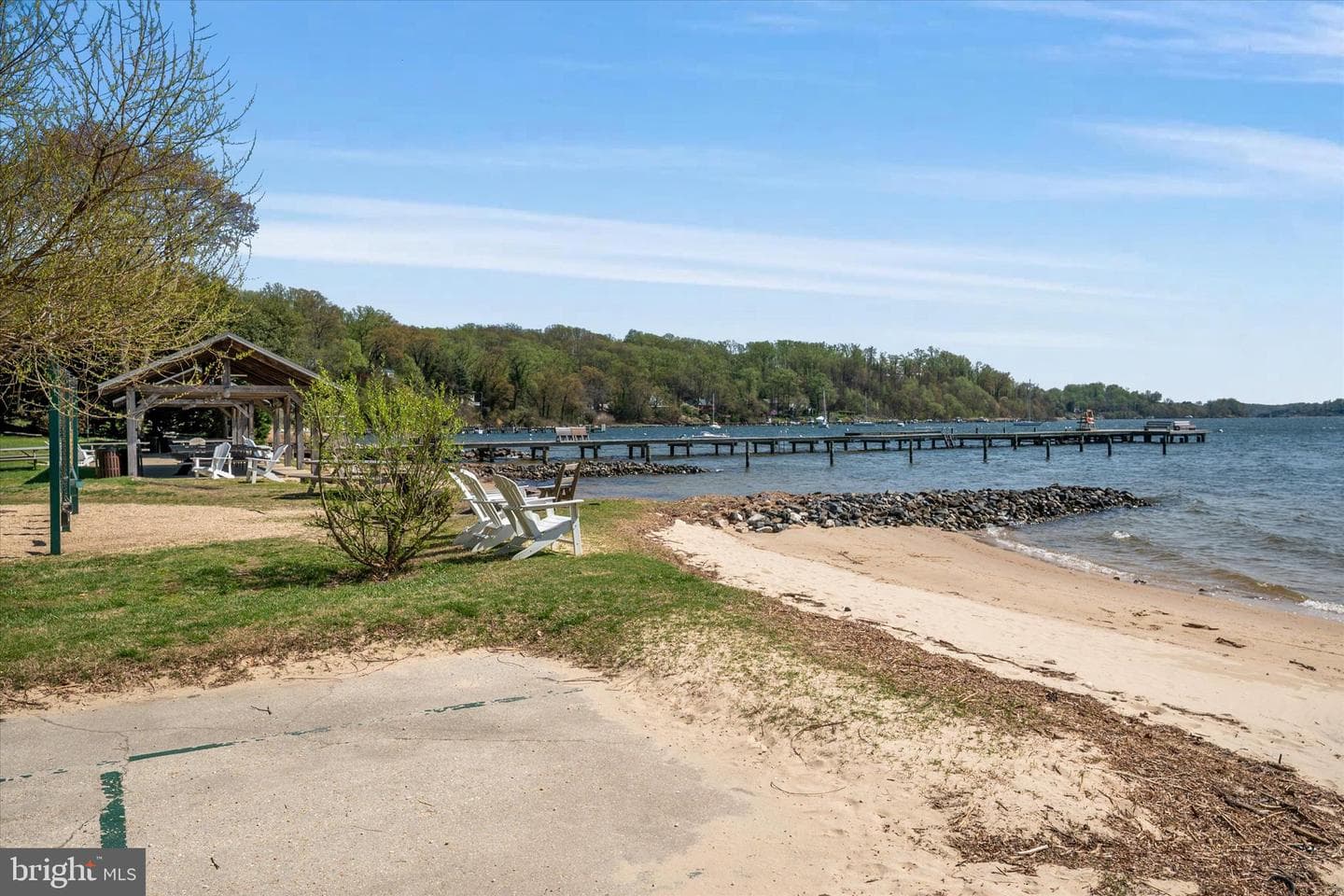 14 Severn River Road photo 62