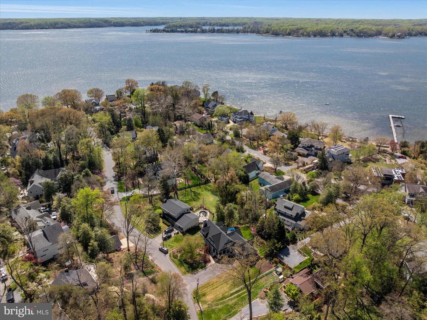 14 Severn River Road photo 69