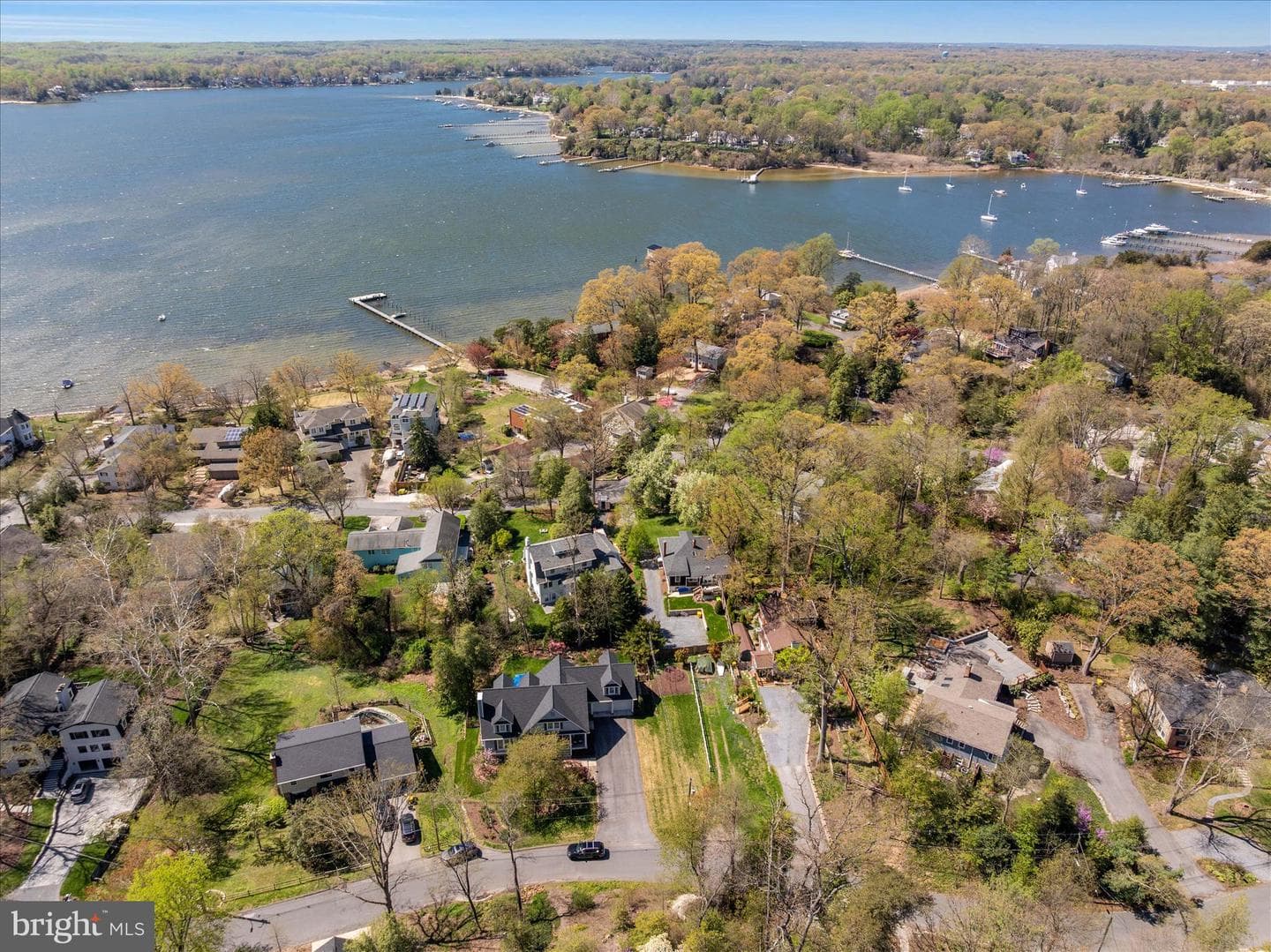 14 Severn River Road photo 72