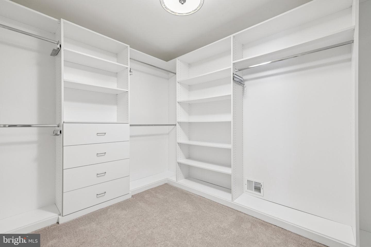 3044 Old Channel Road photo 11