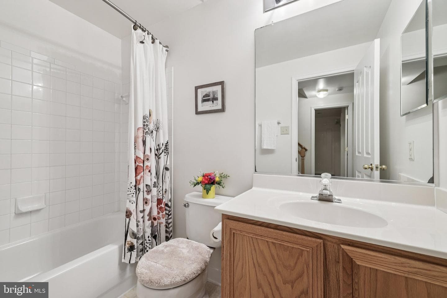 3044 Old Channel Road photo 17