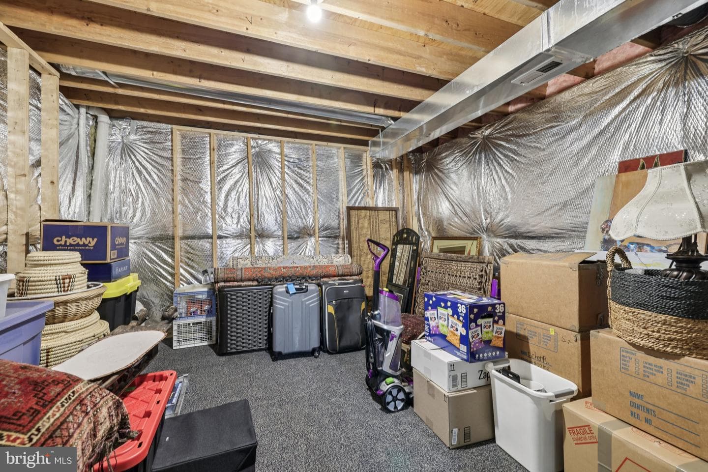 3044 Old Channel Road photo 18