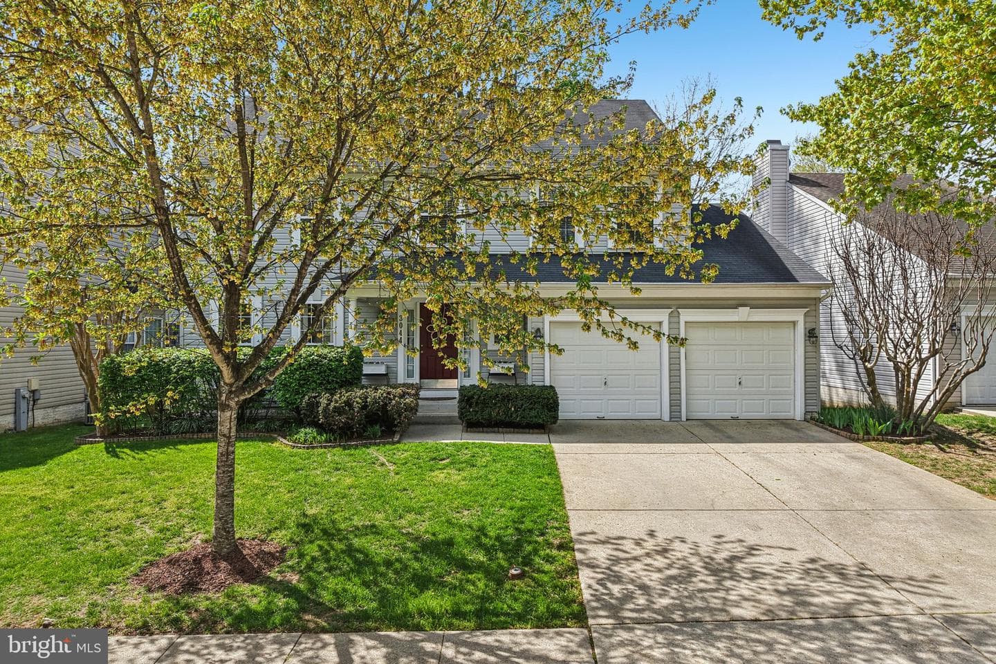 3044 Old Channel Road photo 2