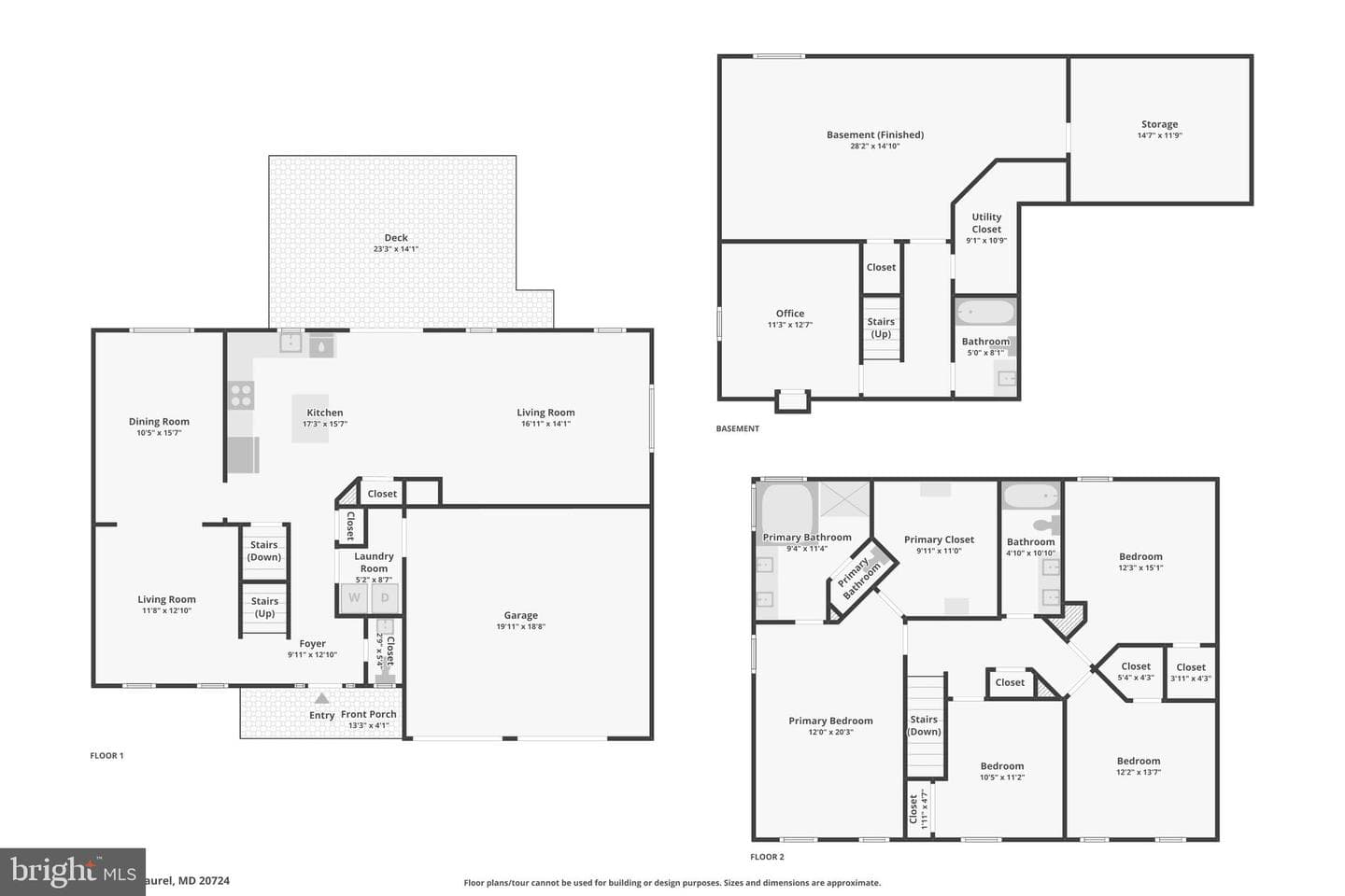 3044 Old Channel Road photo 27