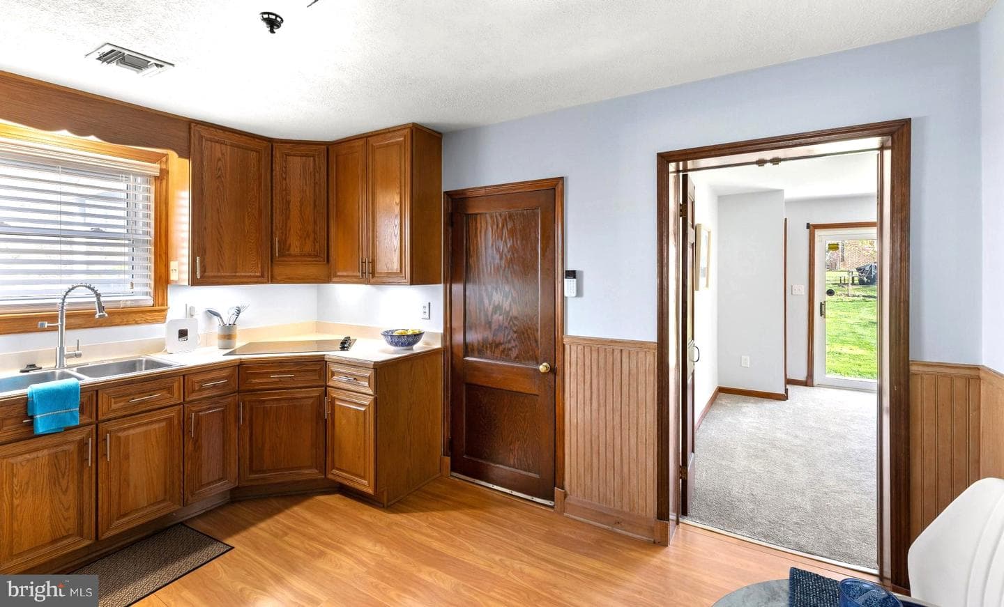 1440 Washington Avenue photo 11