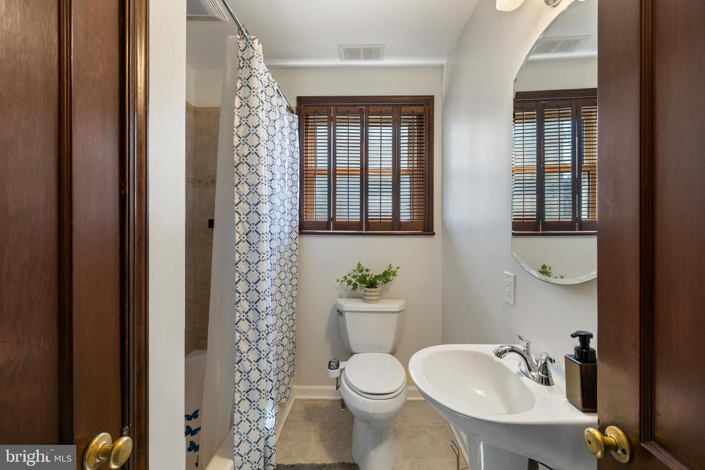 1440 Washington Avenue photo 14