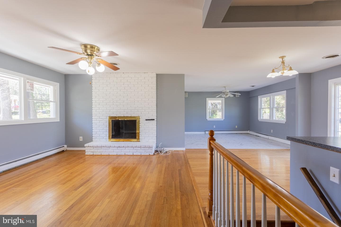 486 Brightwood Road photo 15