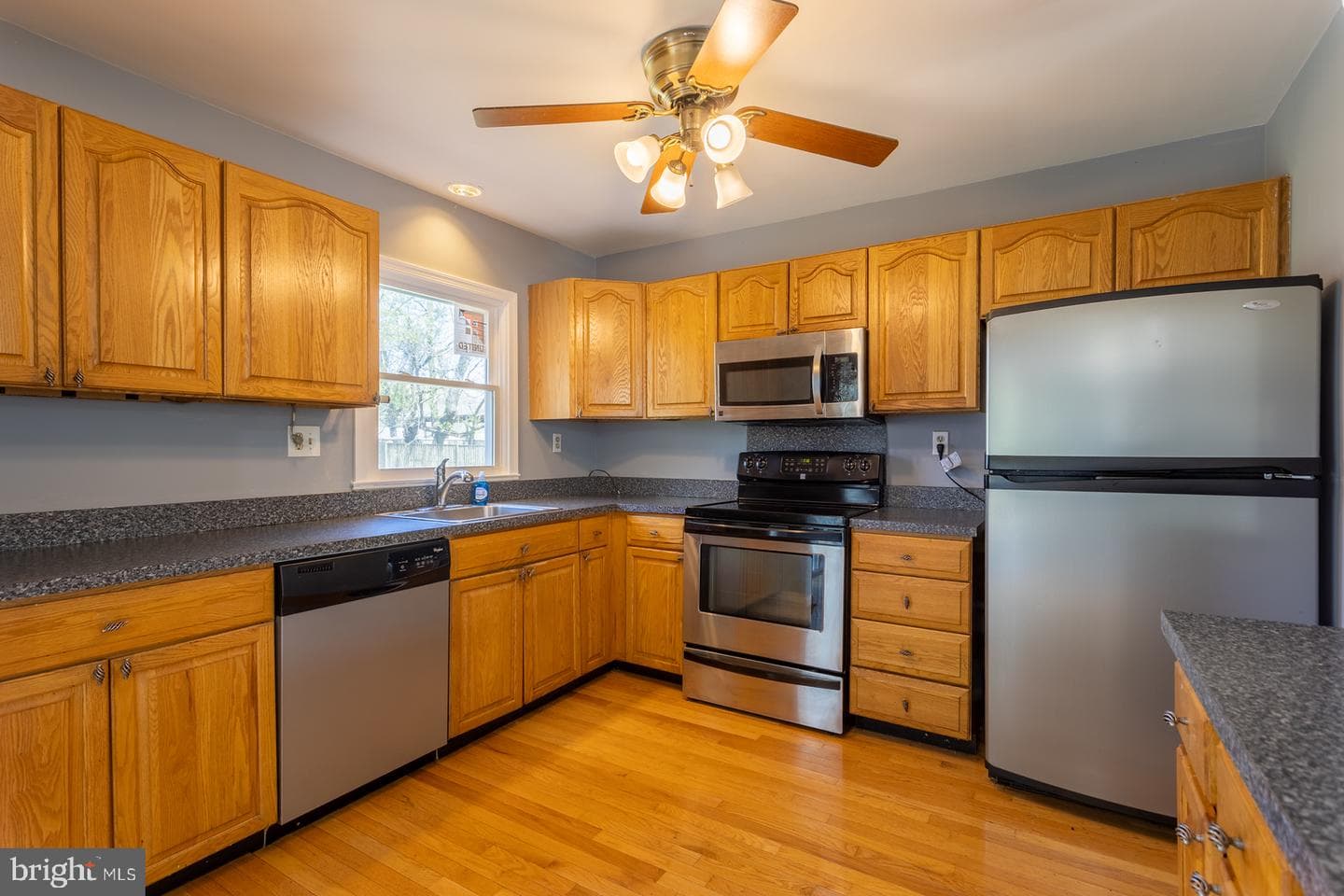 486 Brightwood Road photo 17