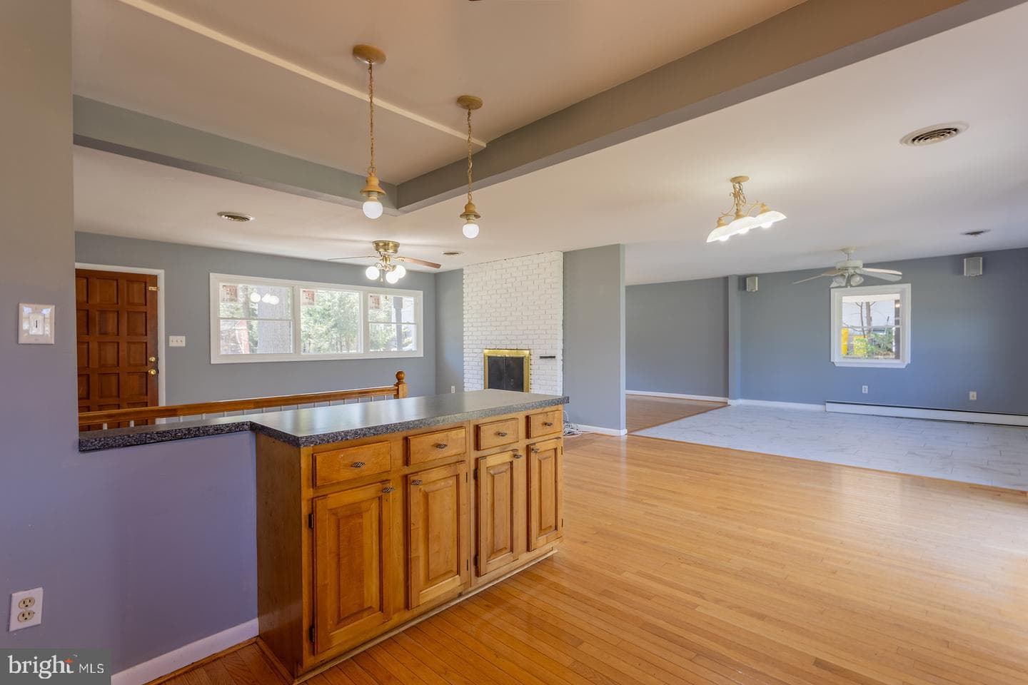 486 Brightwood Road photo 19