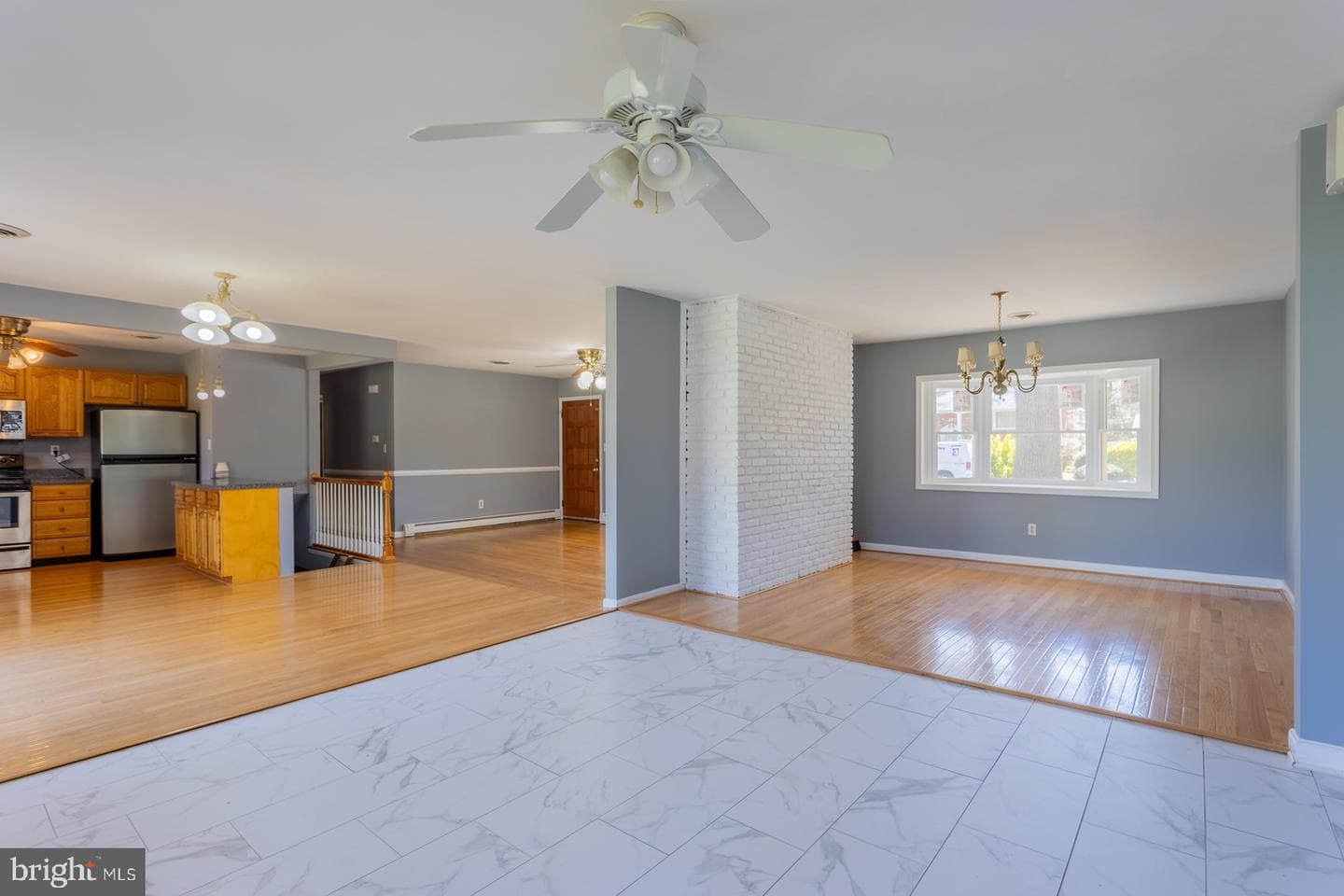 486 Brightwood Road photo 21