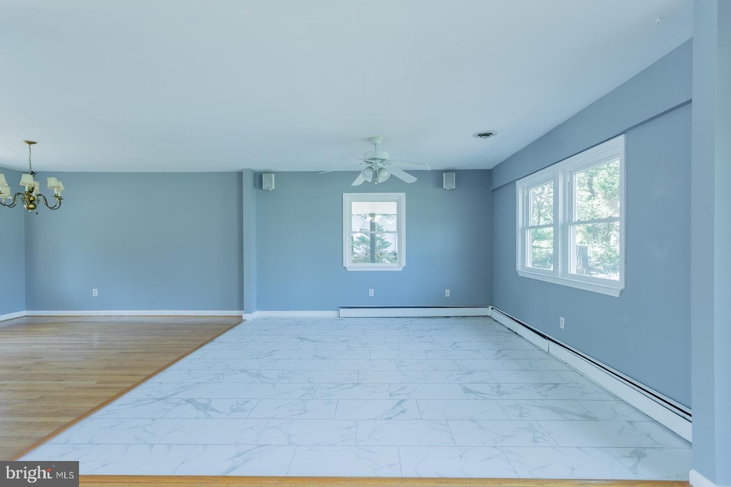 486 Brightwood Road photo 22