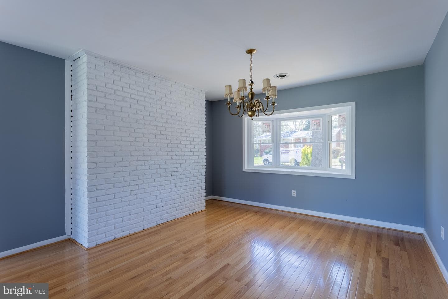 486 Brightwood Road photo 26