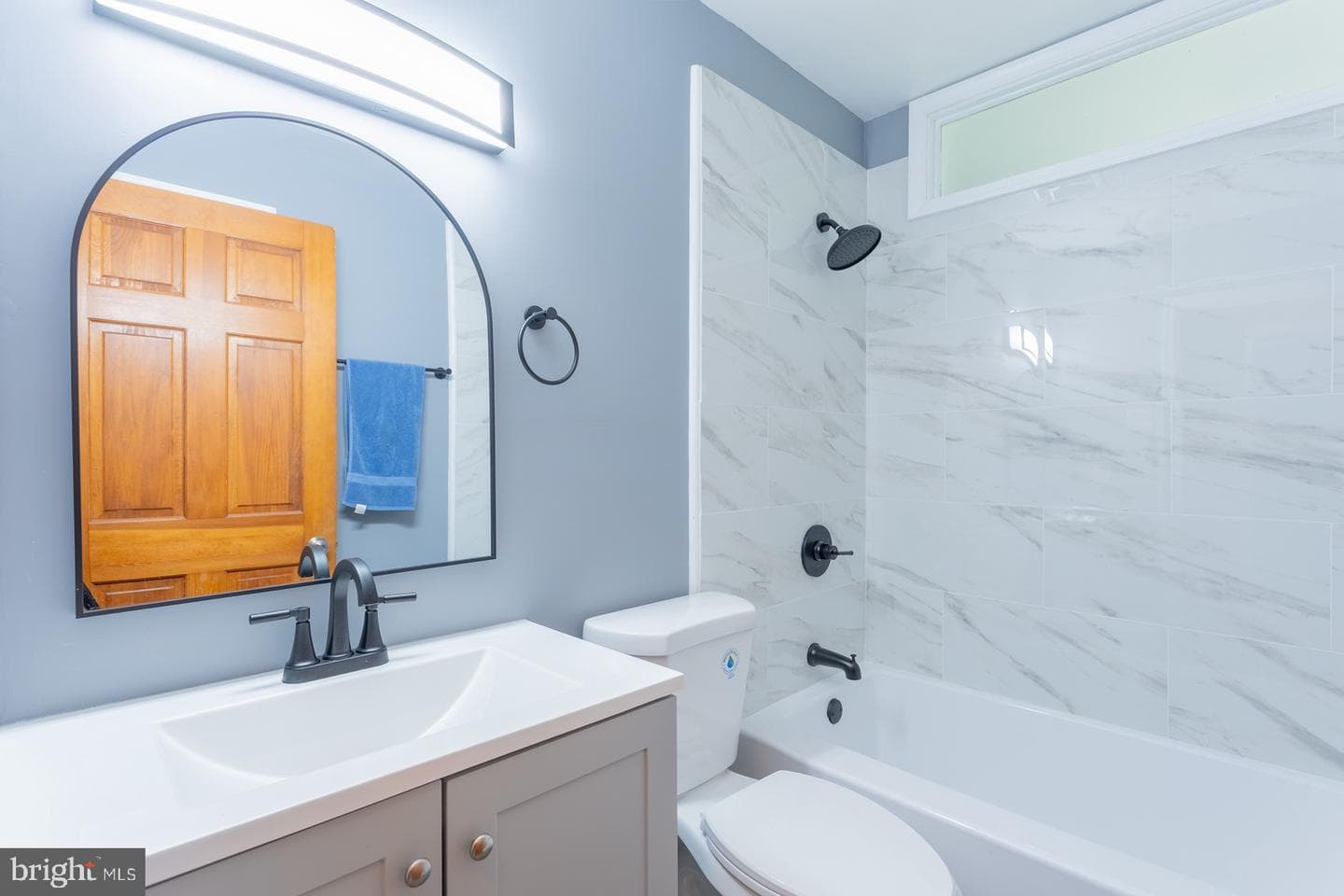 486 Brightwood Road photo 29