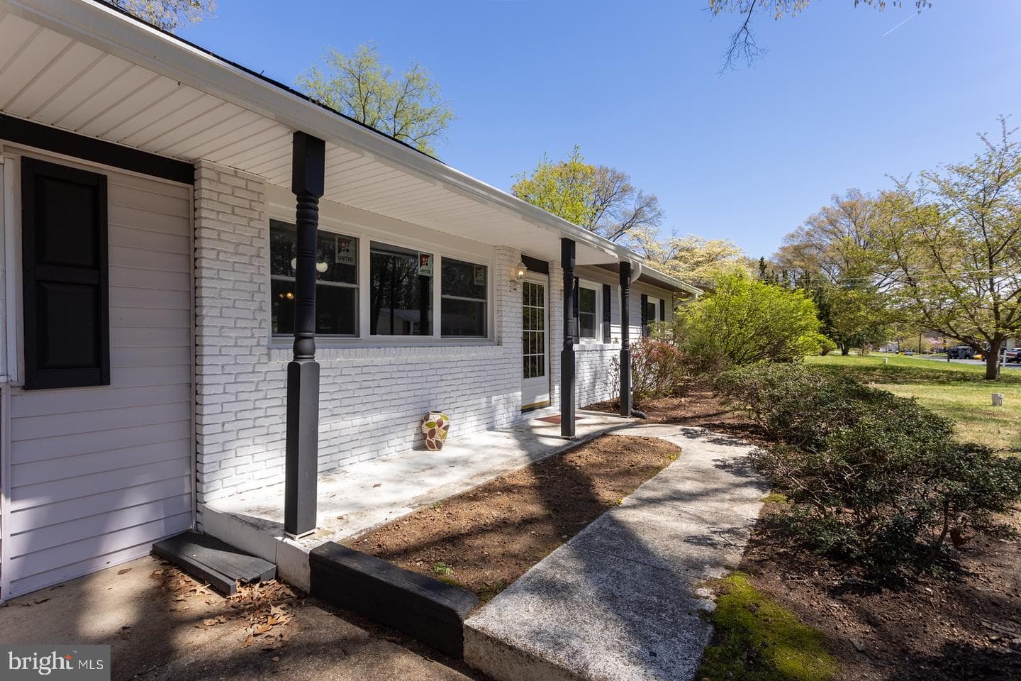 486 Brightwood Road photo 3
