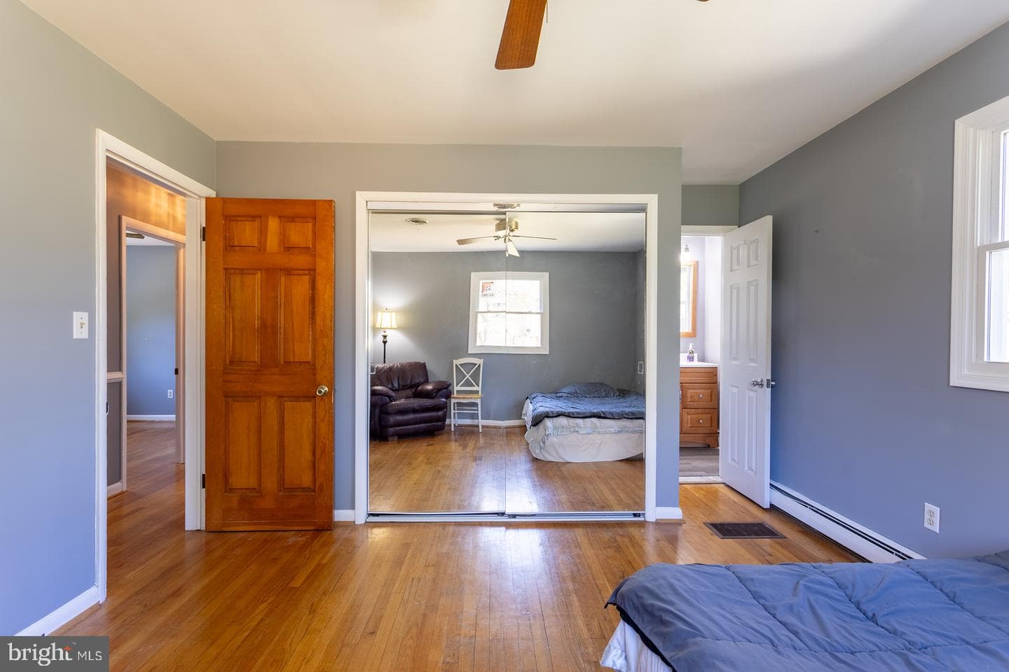 486 Brightwood Road photo 30