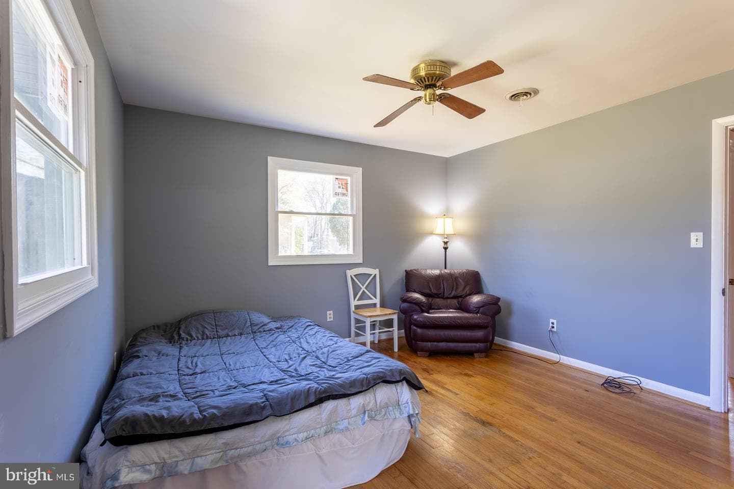 486 Brightwood Road photo 31