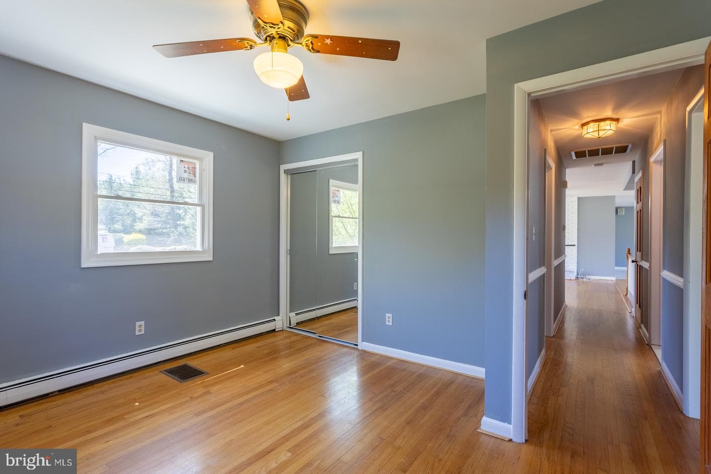 486 Brightwood Road photo 35