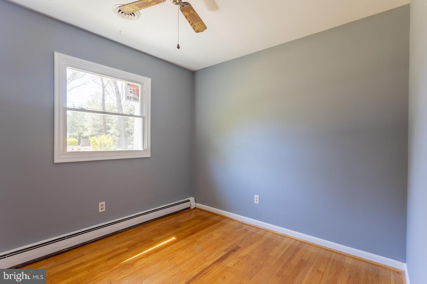 486 Brightwood Road photo 38