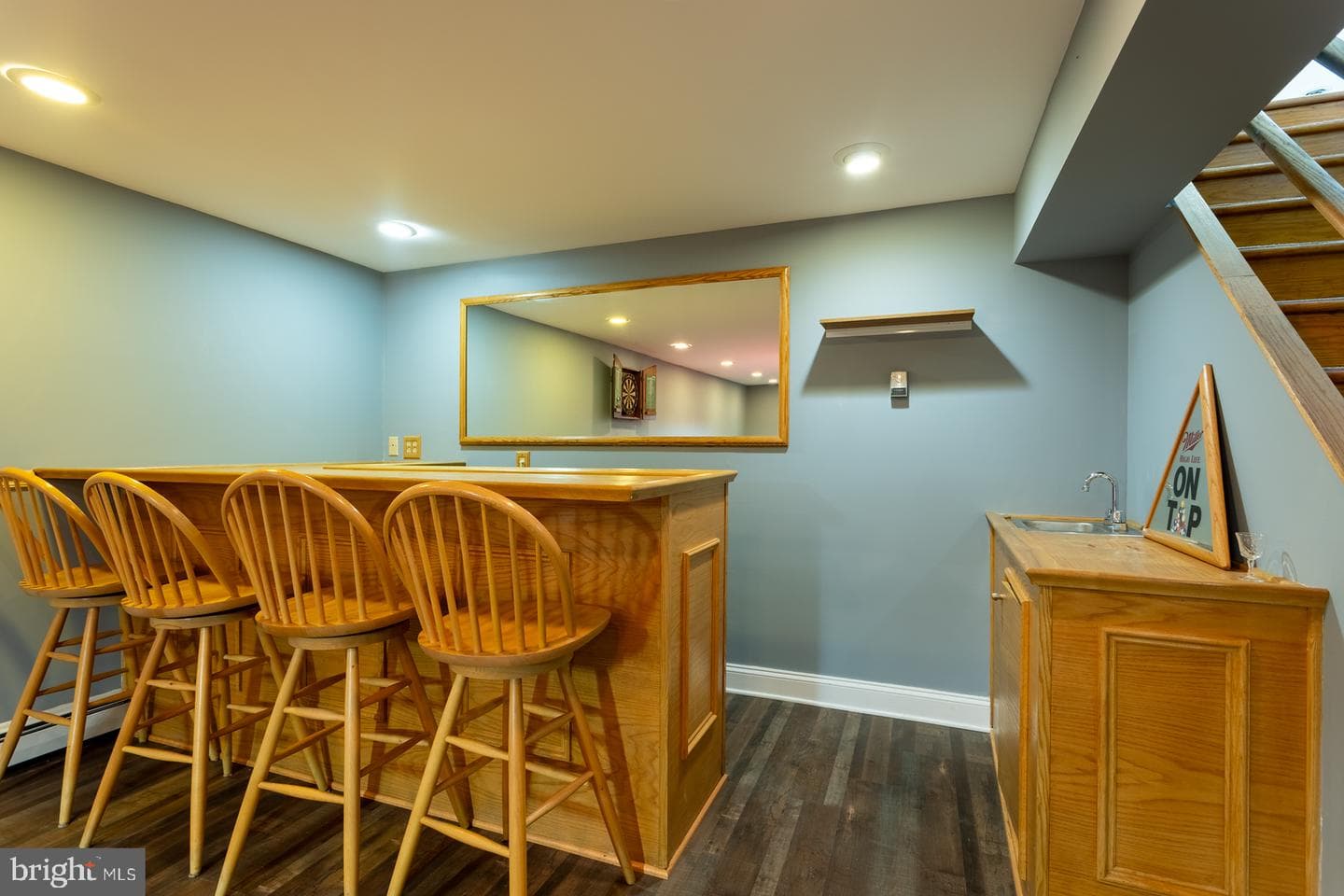486 Brightwood Road photo 39