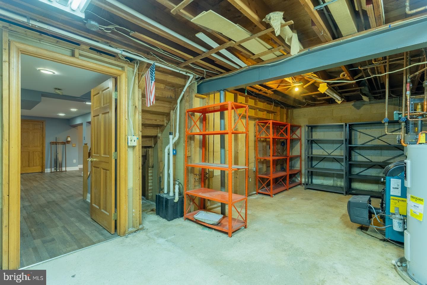 486 Brightwood Road photo 47