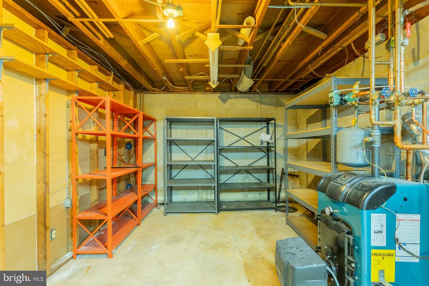 486 Brightwood Road photo 48