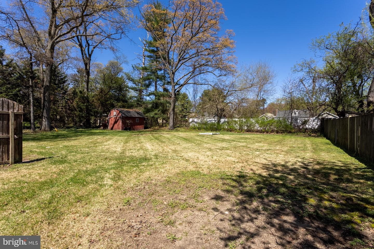 486 Brightwood Road photo 51