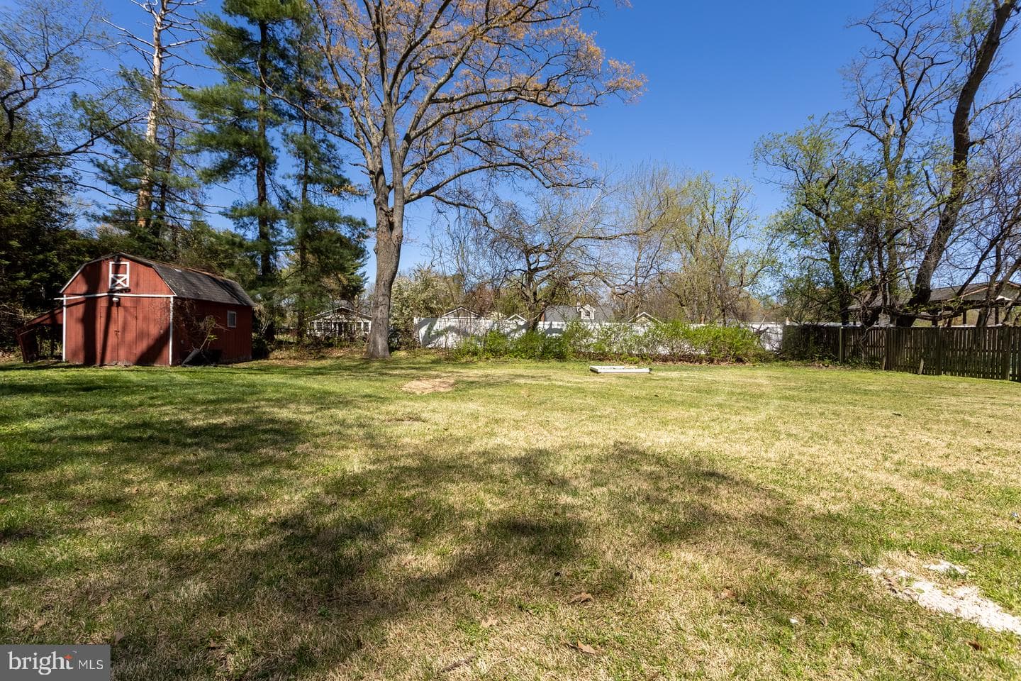 486 Brightwood Road photo 52