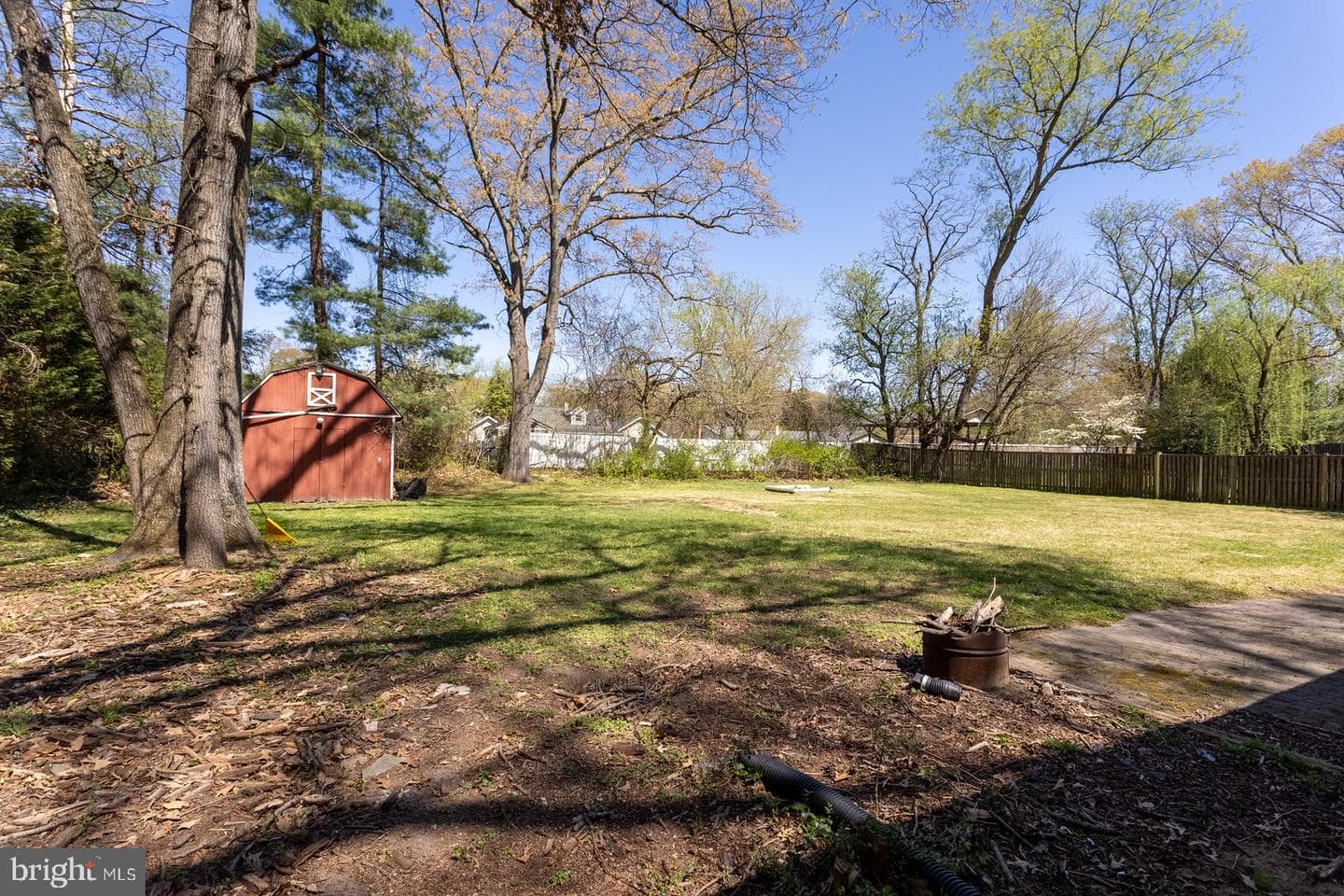 486 Brightwood Road photo 53