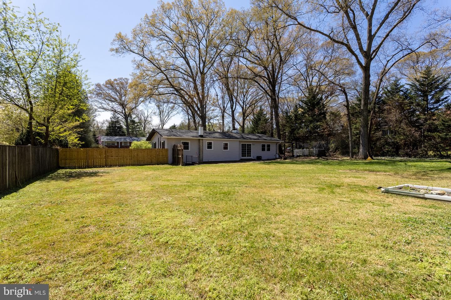 486 Brightwood Road photo 8