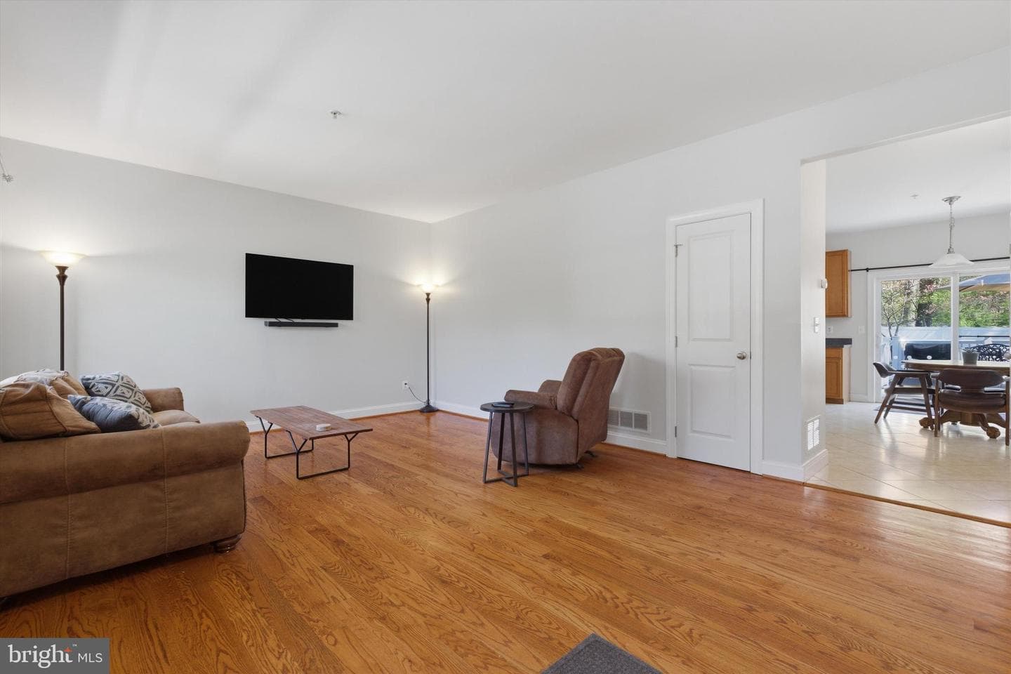 7717 Colonial Beach Road photo 15