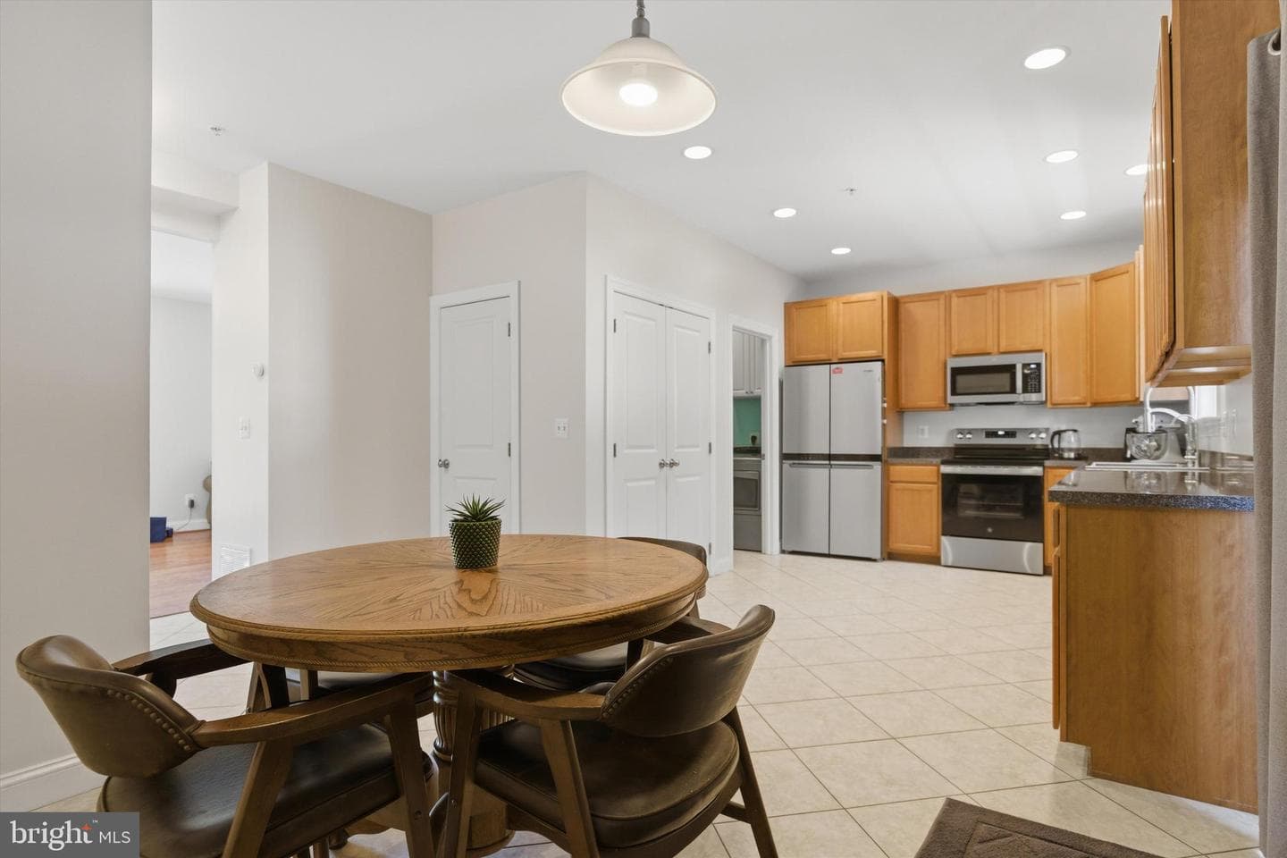 7717 Colonial Beach Road photo 19