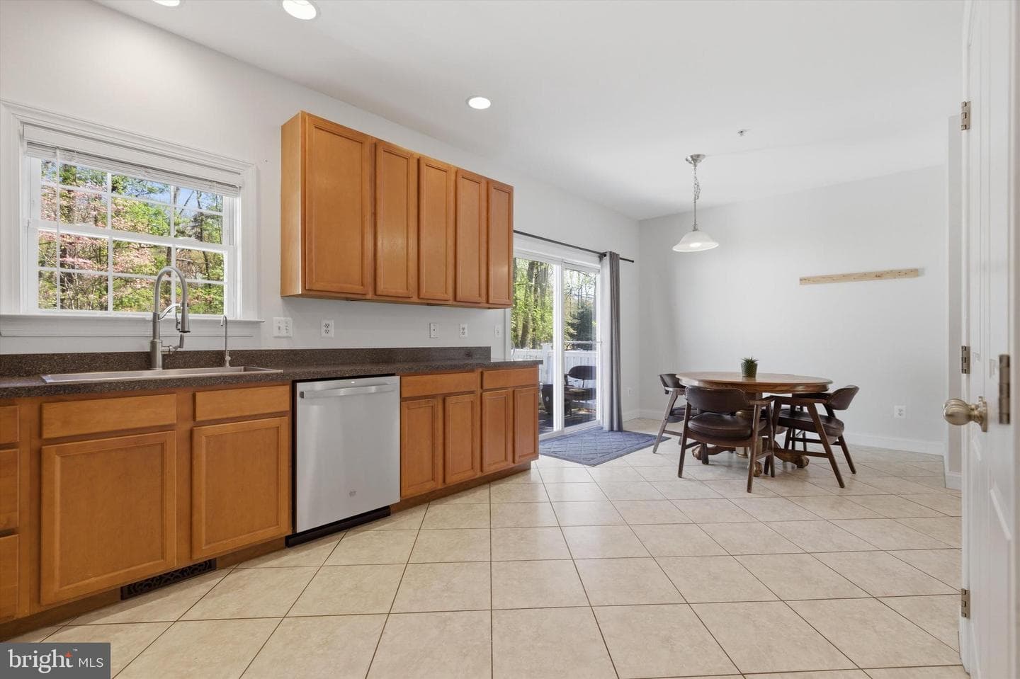7717 Colonial Beach Road photo 21
