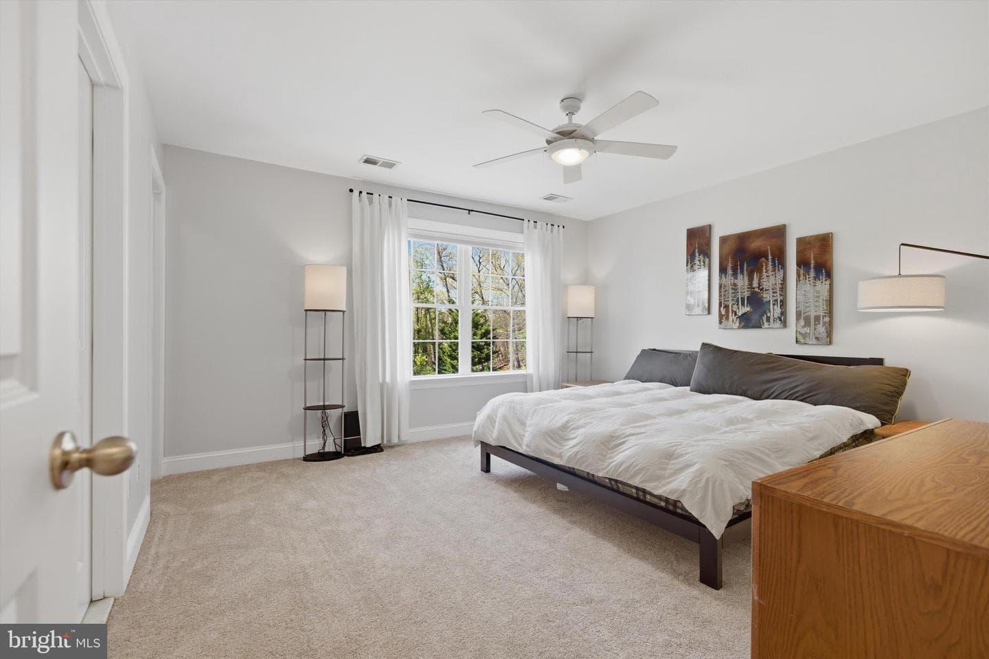 7717 Colonial Beach Road photo 24
