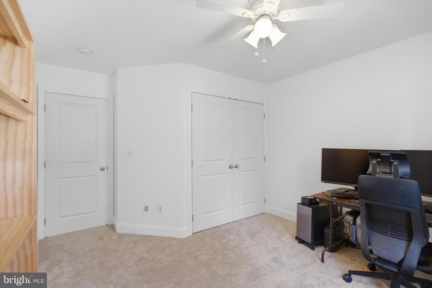 7717 Colonial Beach Road photo 29