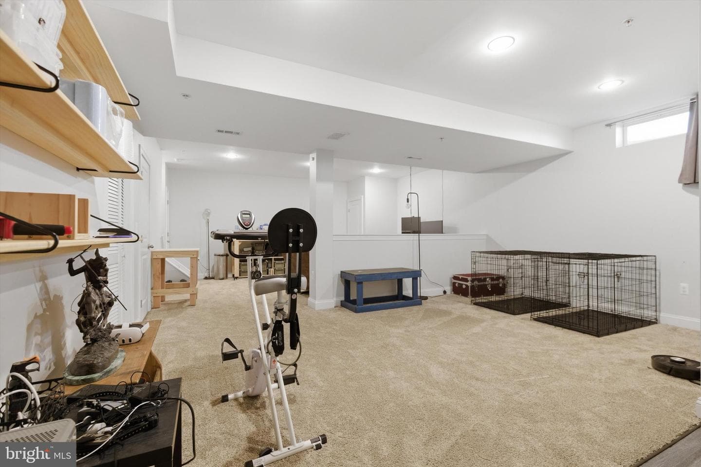 7717 Colonial Beach Road photo 36