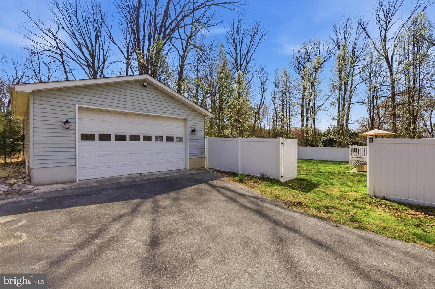 7717 Colonial Beach Road photo 43