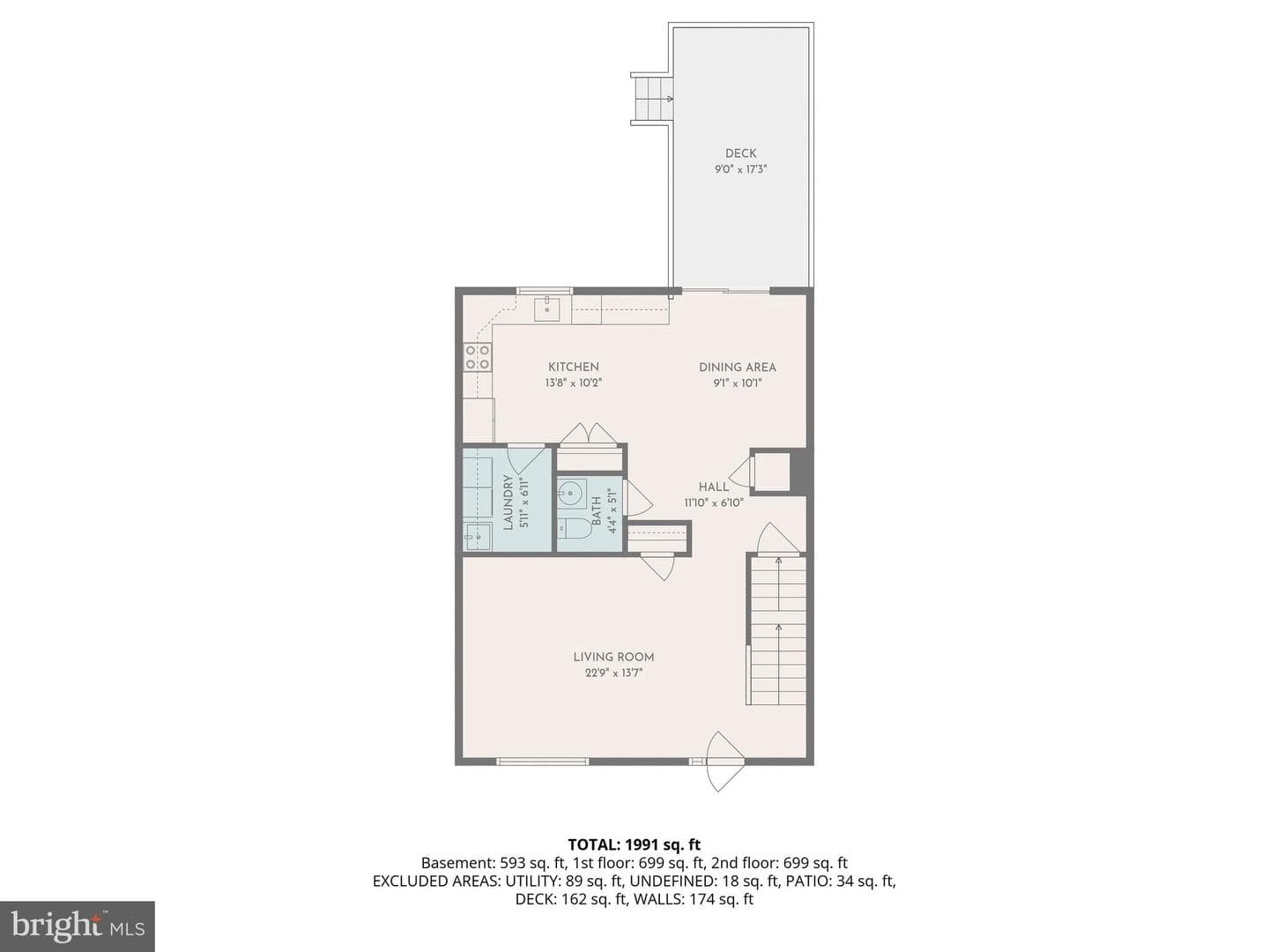 7717 Colonial Beach Road photo 49