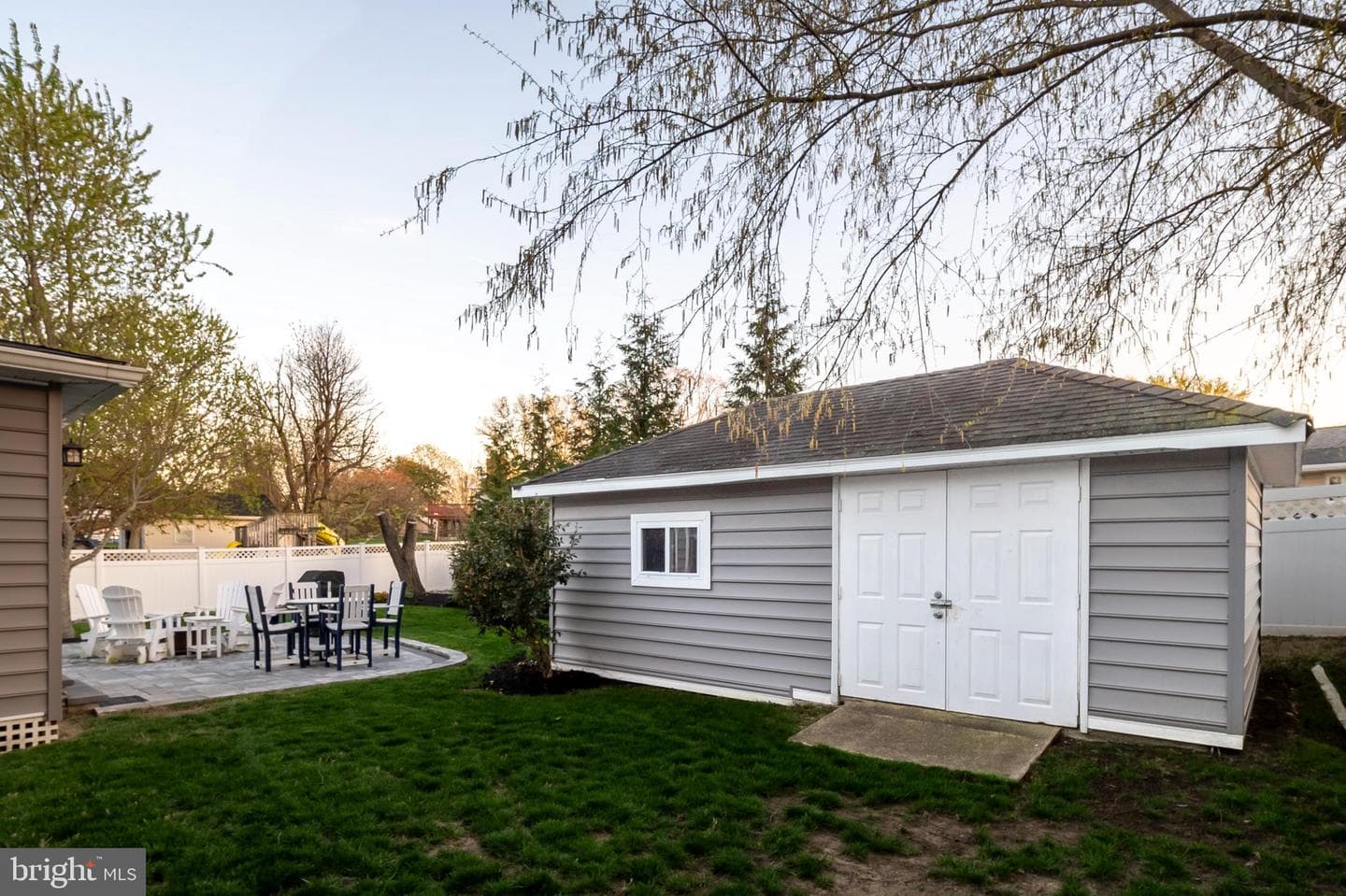 1535 Ridgely Drive photo 36