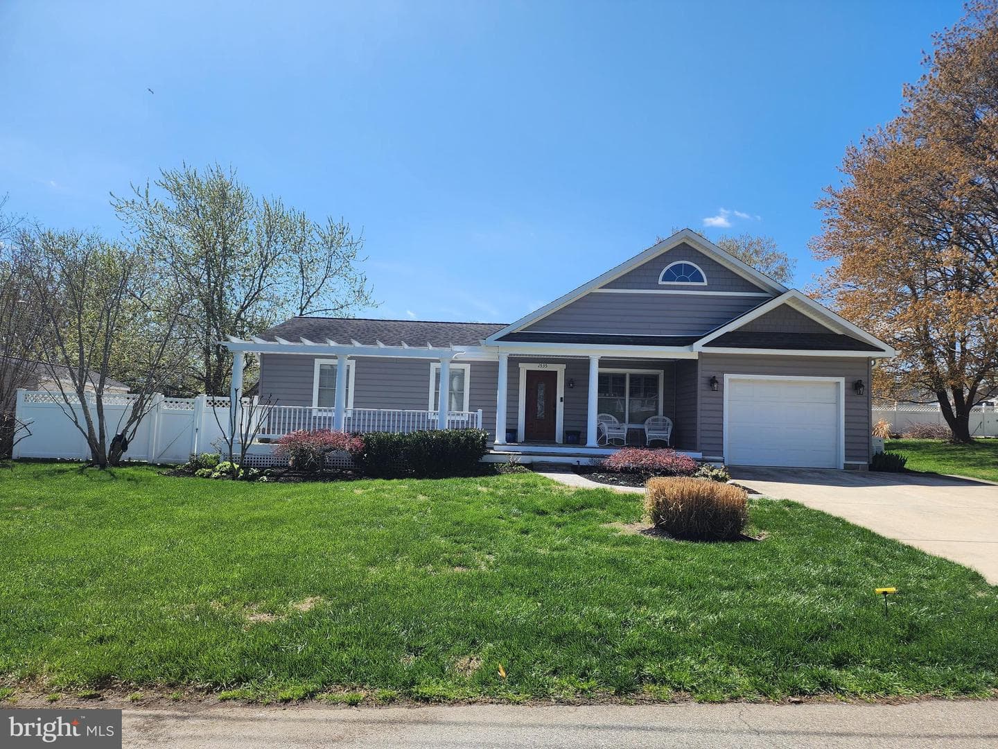 1535 Ridgely Drive photo 39