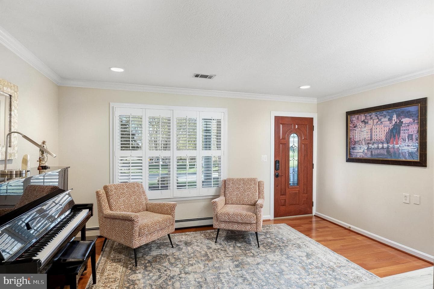 1535 Ridgely Drive photo 6