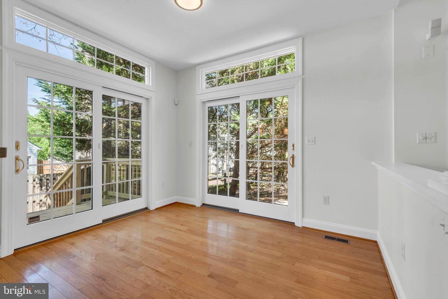 108 Clairedge Court photo 12
