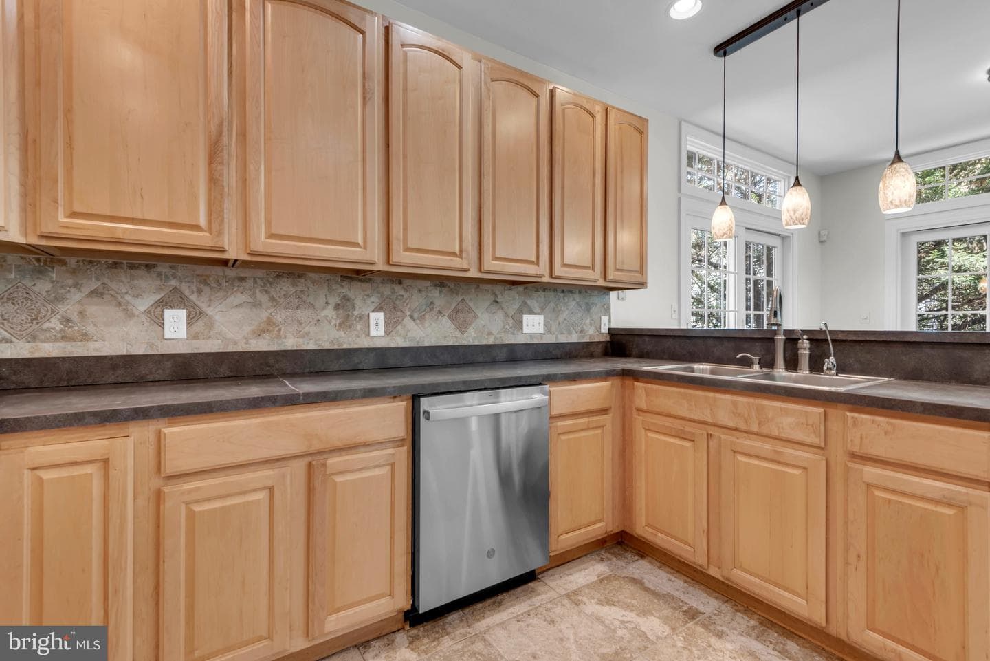 108 Clairedge Court photo 17