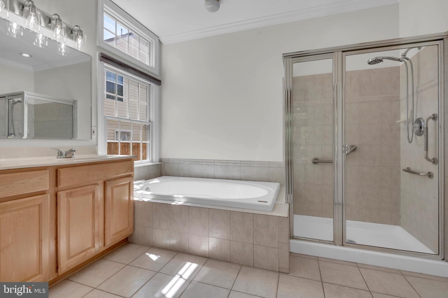 108 Clairedge Court photo 24