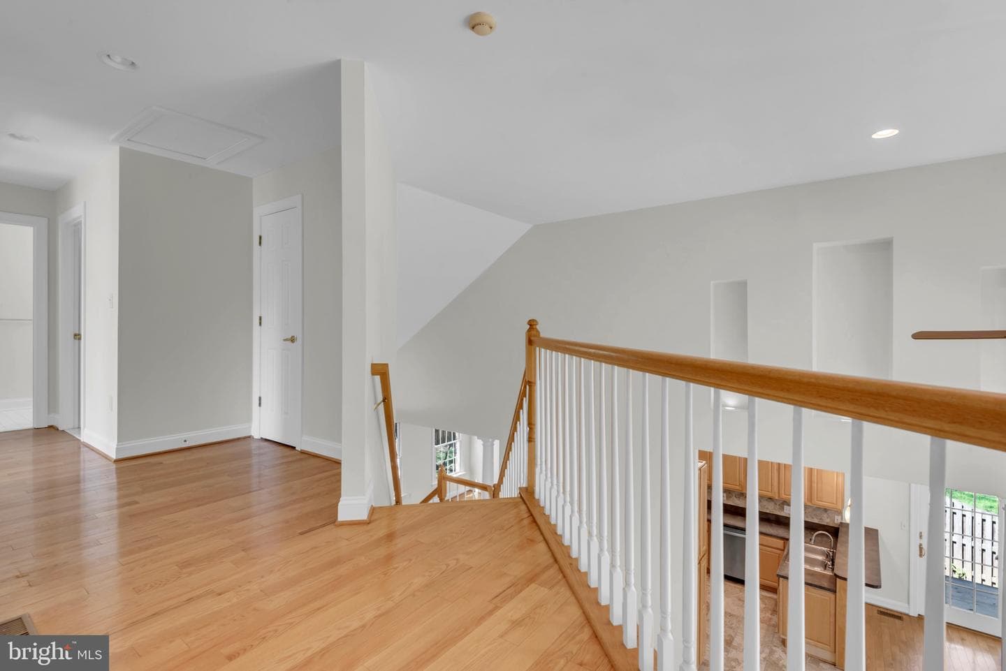 108 Clairedge Court photo 30