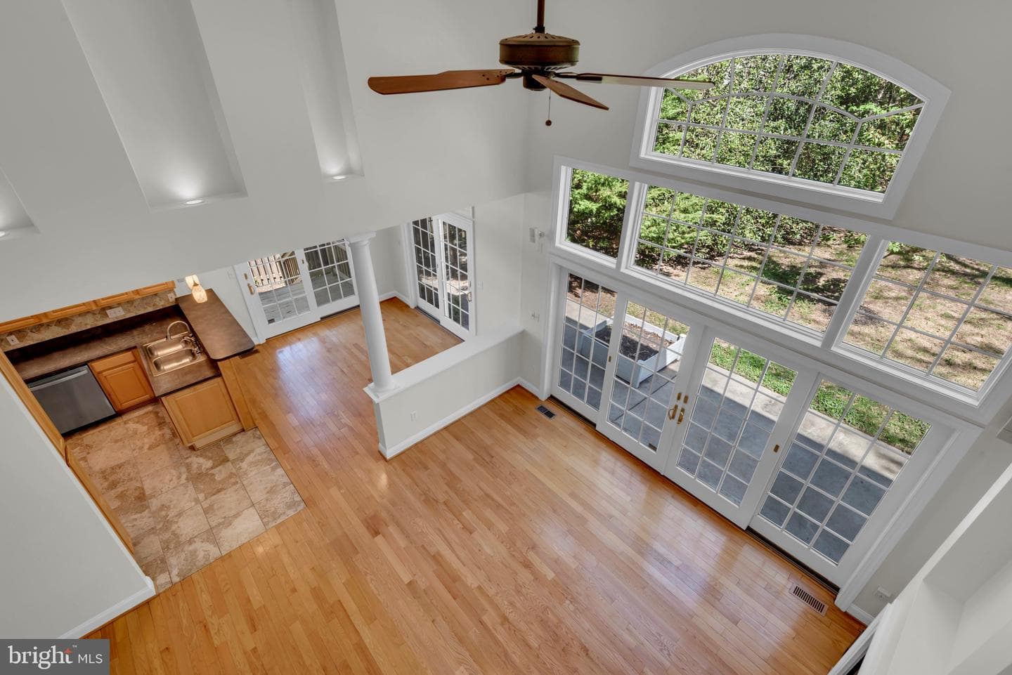 108 Clairedge Court photo 31