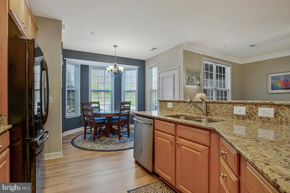 1505 Broadneck Place #203 photo 11